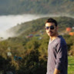Mohammad Parand