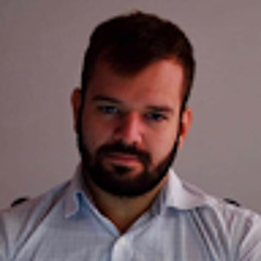 the_greatest_listener_of_the_world
