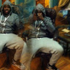 JAYY6