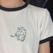 Crazy Lion