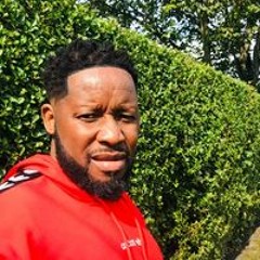 Sipho Jordan Manqoba