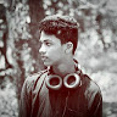 Dheeraj Dj