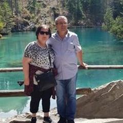 Hayriye Sirma Özker