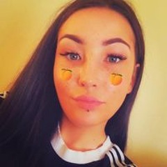 courtney