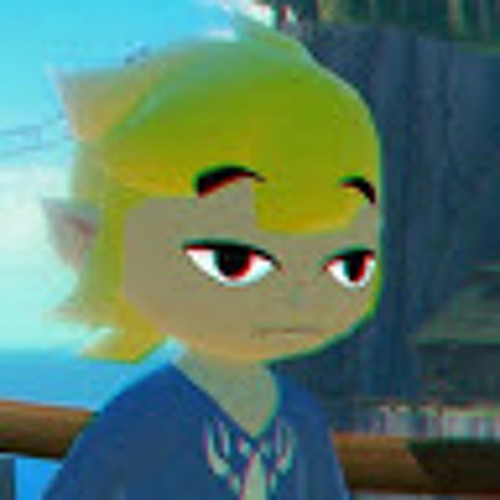 Eren4Eraiden’s avatar
