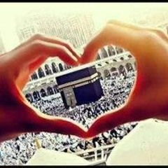 عباد الرحمن تو