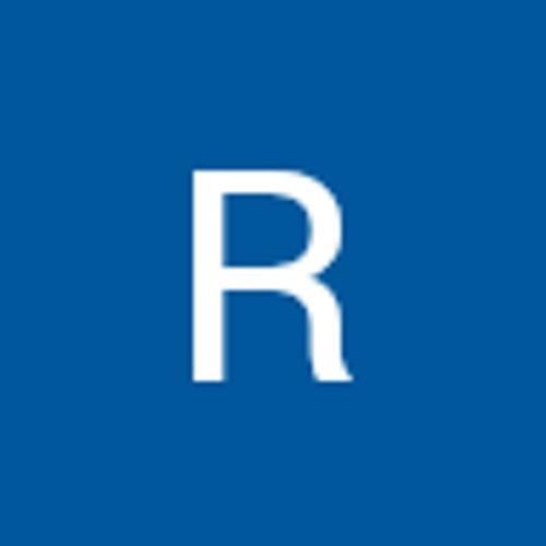 Stream Radu Radu music | Listen to songs, albums, playlists for free on  SoundCloud