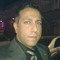 Dr. A T Meigooni