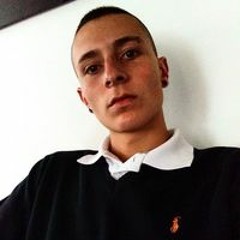 Federico Salazar