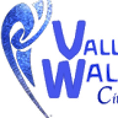 ValleyWaldorfCitySchool