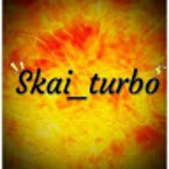 Олександр Цюприк