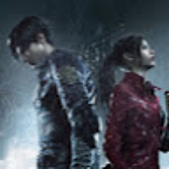 RE2 98