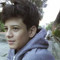 Yeferson silva vallejo