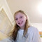 Rachael Silver (STUDENT)