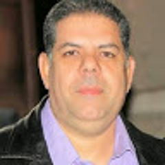 osama abdu