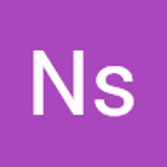 Ns N