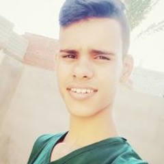 محمود ابوشيخة