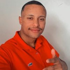 Vitor Hugo moreira