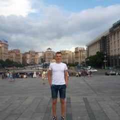 Ярослав Козлов