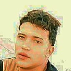 Abd Alftah