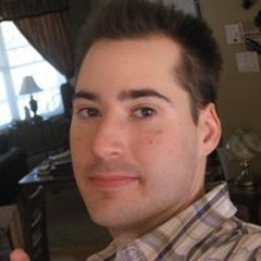 Sébastien Gaudet