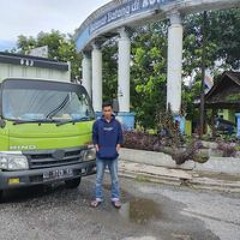 sarman