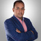 #Mohammed _Elkady