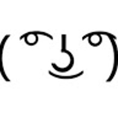 Drod