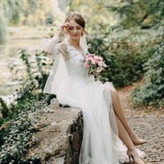 Viktoria Baranovska