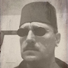 Mohotzgui