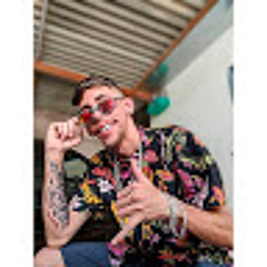 Leonardo Rodrigues