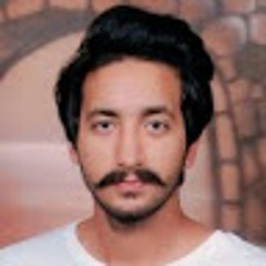 Hamza Ferchichi