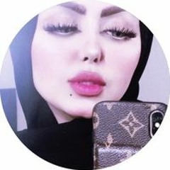 نور مار5 انا فيكو فارد السيطره --(MP3_160K).mp3