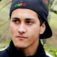 Leandro Schneider