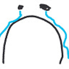 Master Cry Baby