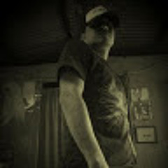 Sixco music