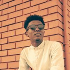 Hassan Owad