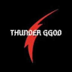 Thunder Ggod
