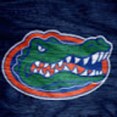 Bray'Drion Johnson