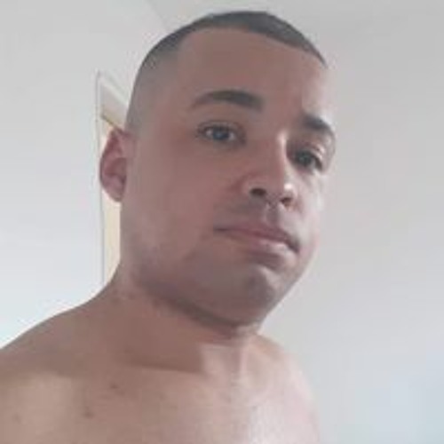 Lucival Matos’s avatar