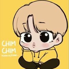 Nguyễn Hoàng Quân