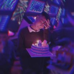 NST Bỗng Dưng Muốn Khóc !! NH remix