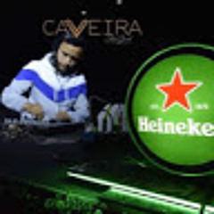 Jose Manuel Unzueta Zamora