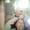 love family