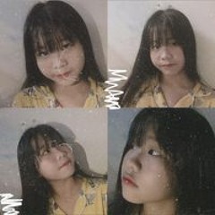 Ngọc Phương