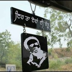 Preet Singh