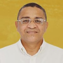 José Cláudio Albano