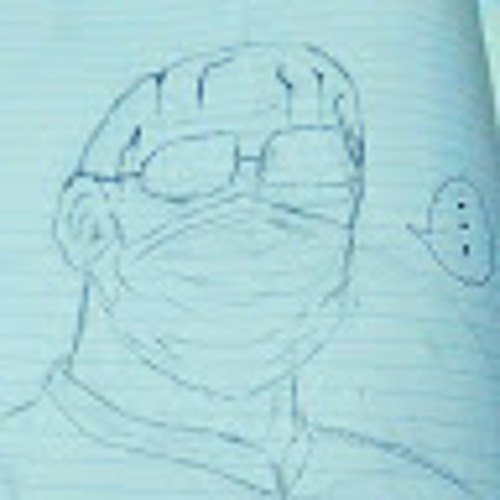 Stream バルムンクフェザリオン Music Listen To Songs Albums Playlists For Free On Soundcloud Stream バルムンクフェザリオン Music Listen To Songs Albums Playlists For Free On Soundcloud
