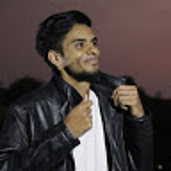 sharan sidu
