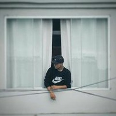 Aduka